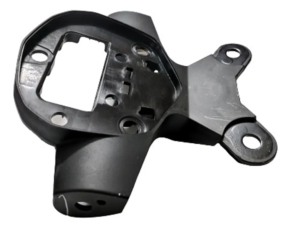Soporte Velocimetro Ktm Original Duke 200ng/250 Ktm 4