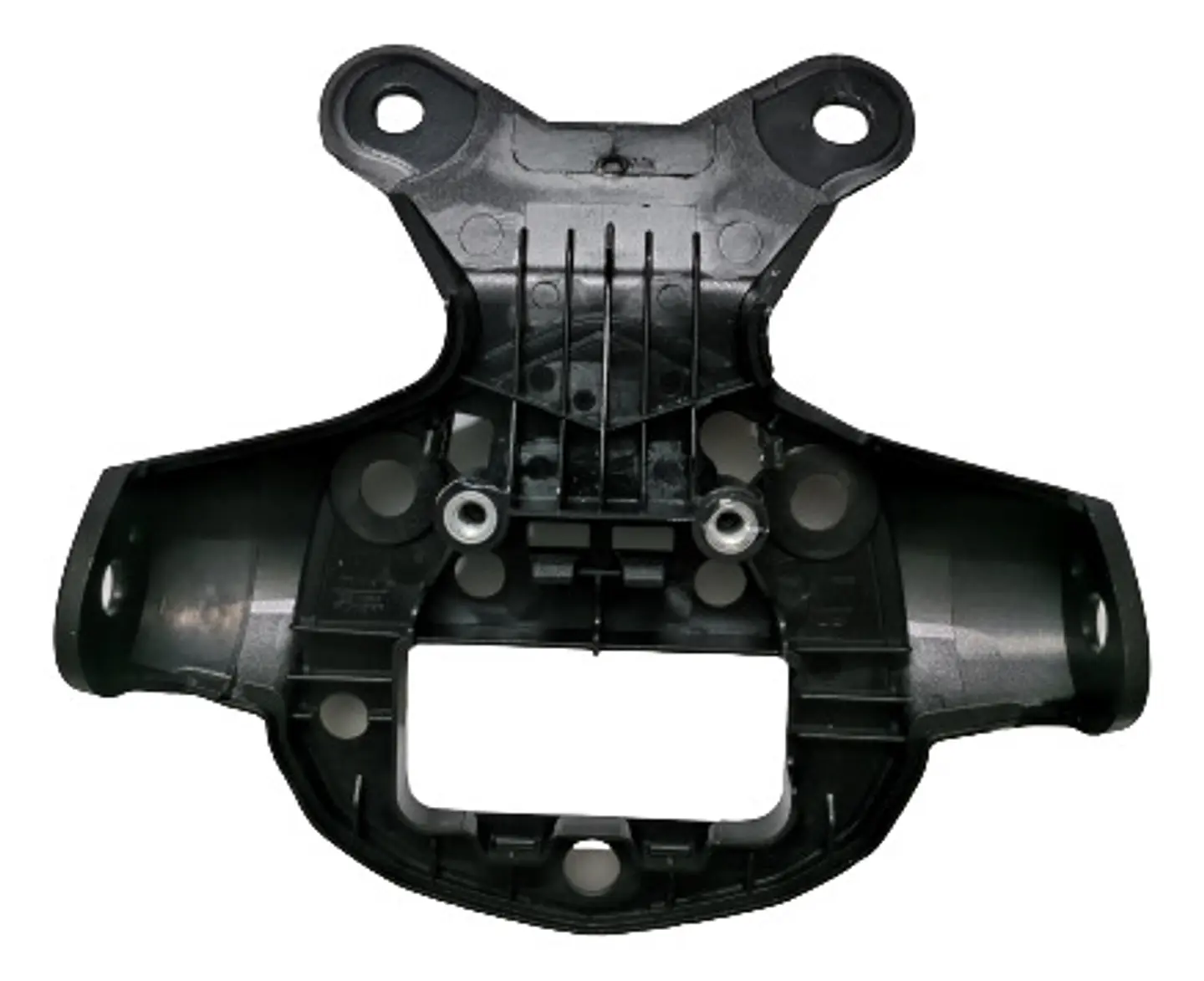Soporte Velocimetro Ktm Original Duke 200ng/250 Ktm 5