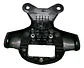 Soporte Velocimetro Ktm Original Duke 200ng/250 Ktm - Miniatura 5