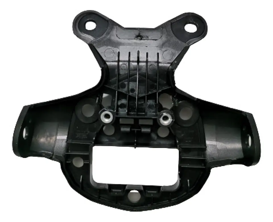 Soporte Velocimetro Ktm Original Duke 200ng/250 Ktm 5