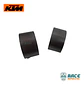 Casquetes Azul Ktm Original Duke 390 Rc 390 Rc 200 - Miniatura 3