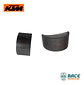 Casquetes Azul Ktm Original Duke 390 Rc 390 Rc 200 - Miniatura 4