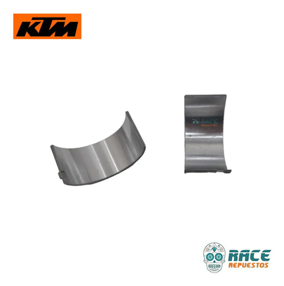 Casquetes Azul Ktm Original Duke 390 Rc 390 Rc 200 5