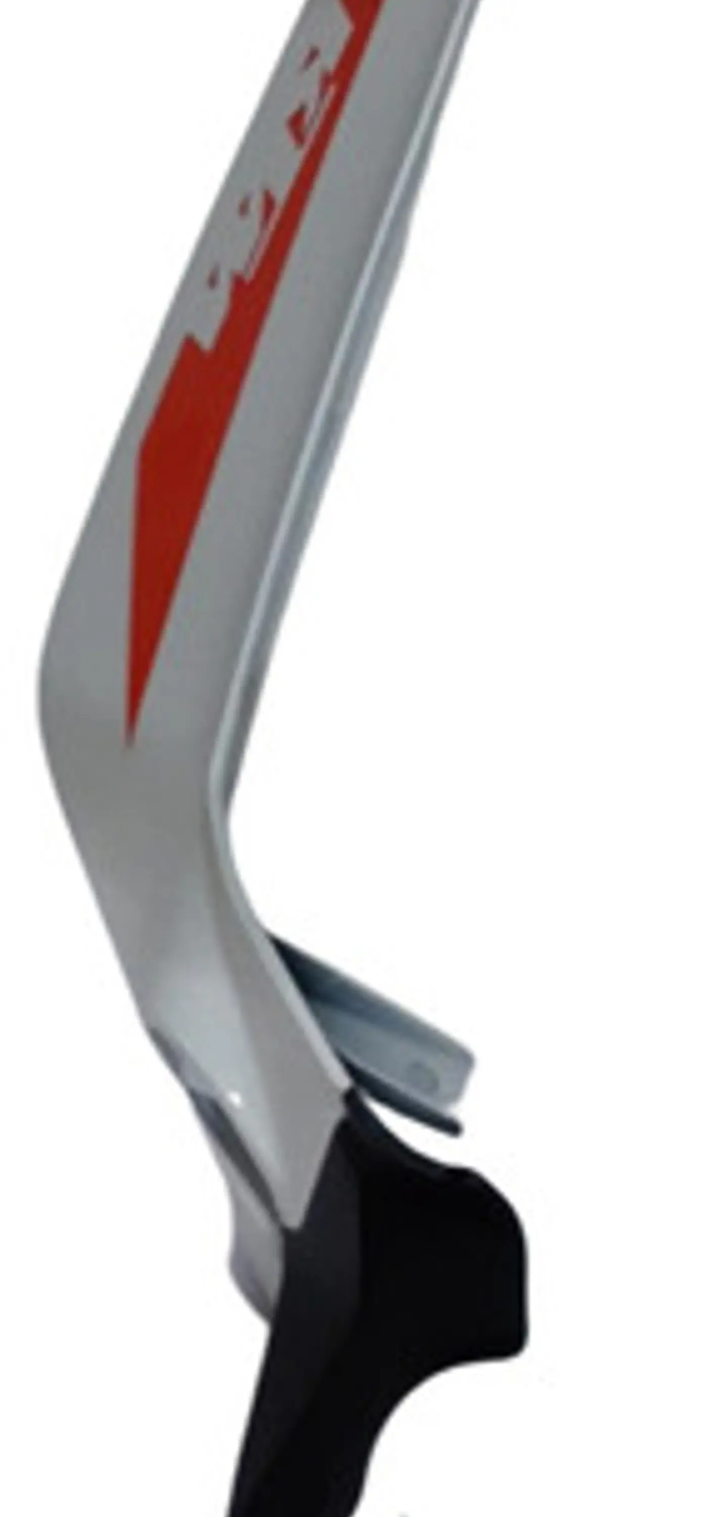 Tapa Lateral De Silla Blanco Der Duke Original 200/390 Ktm 6