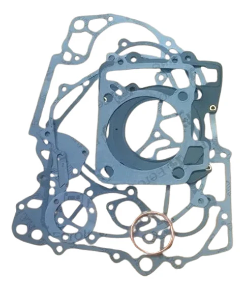 Juego Kit De Empaquetadura Ktm Original Duke 390 Ktm