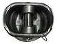 Kit Piston Y Anillos Original Ktm Duke 250 Y Aventura 250 - Miniatura 2
