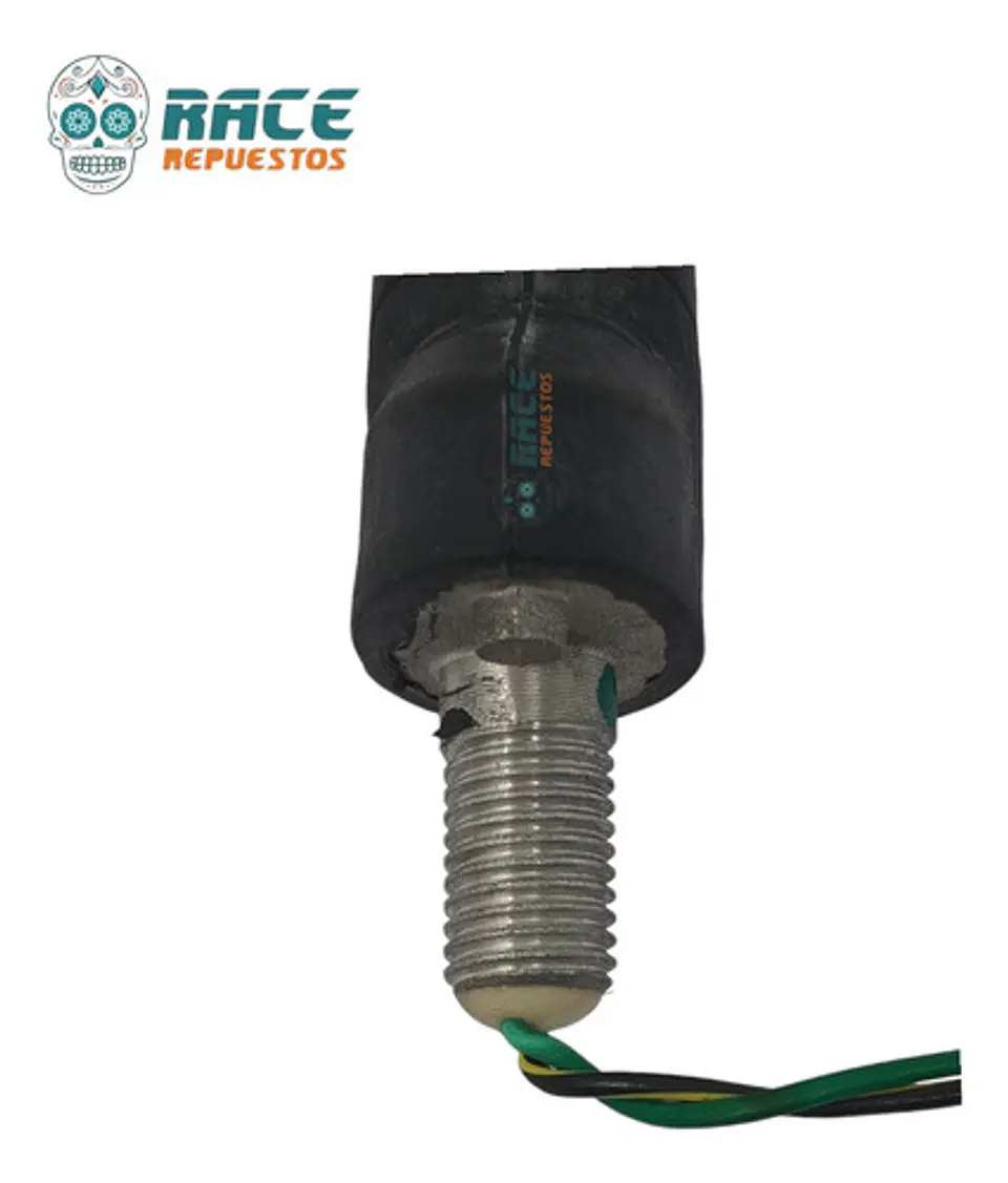 Intermitente Izq. Original Ktm Svartpilen 250 5