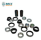 Kit Bujes De Tijera Original Ktm Duke 200 Y Rc 200 - Miniatura 4