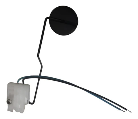 Indicador Flotadora Gasolina Original Ktm Duke 200/390