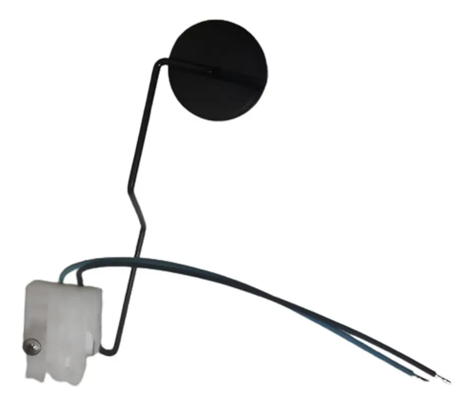 Indicador Flotadora Gasolina Original Ktm Duke 200/390 1