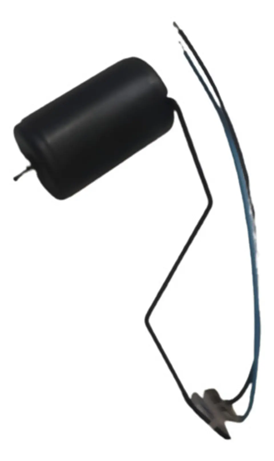 Indicador Flotadora Gasolina Original Ktm Duke 200/390 3