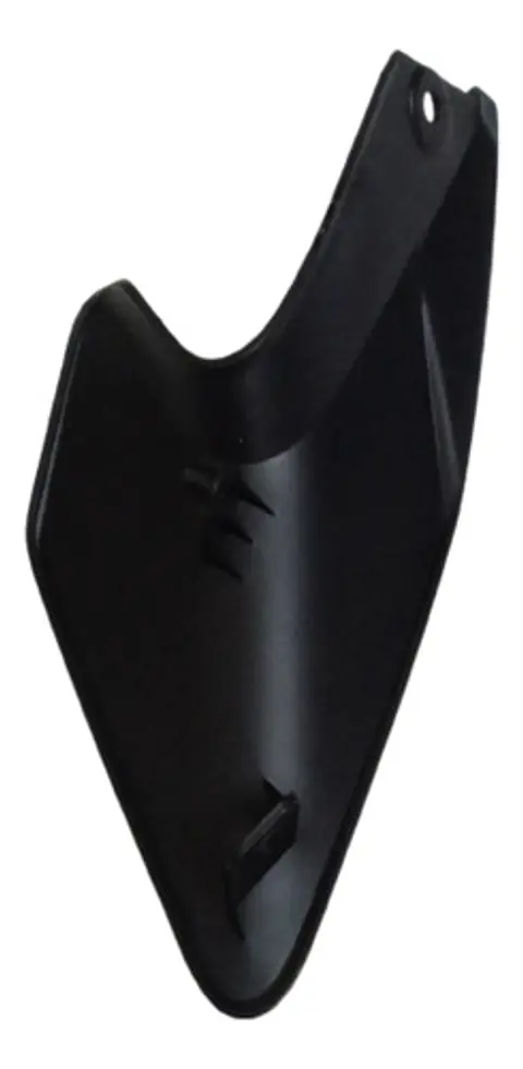 Tapa Derecha De Foco Ktm Original 390 Aventura Ktm