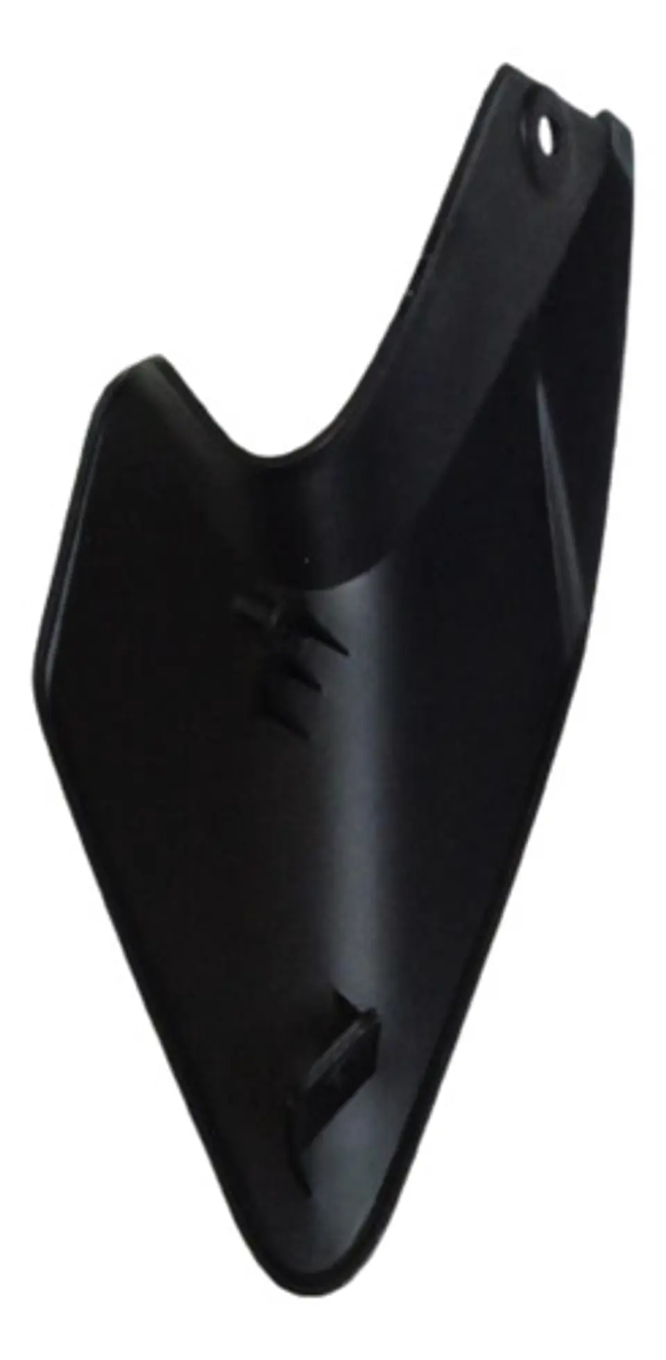Tapa Derecha De Foco Ktm Original 390 Aventura Ktm 1