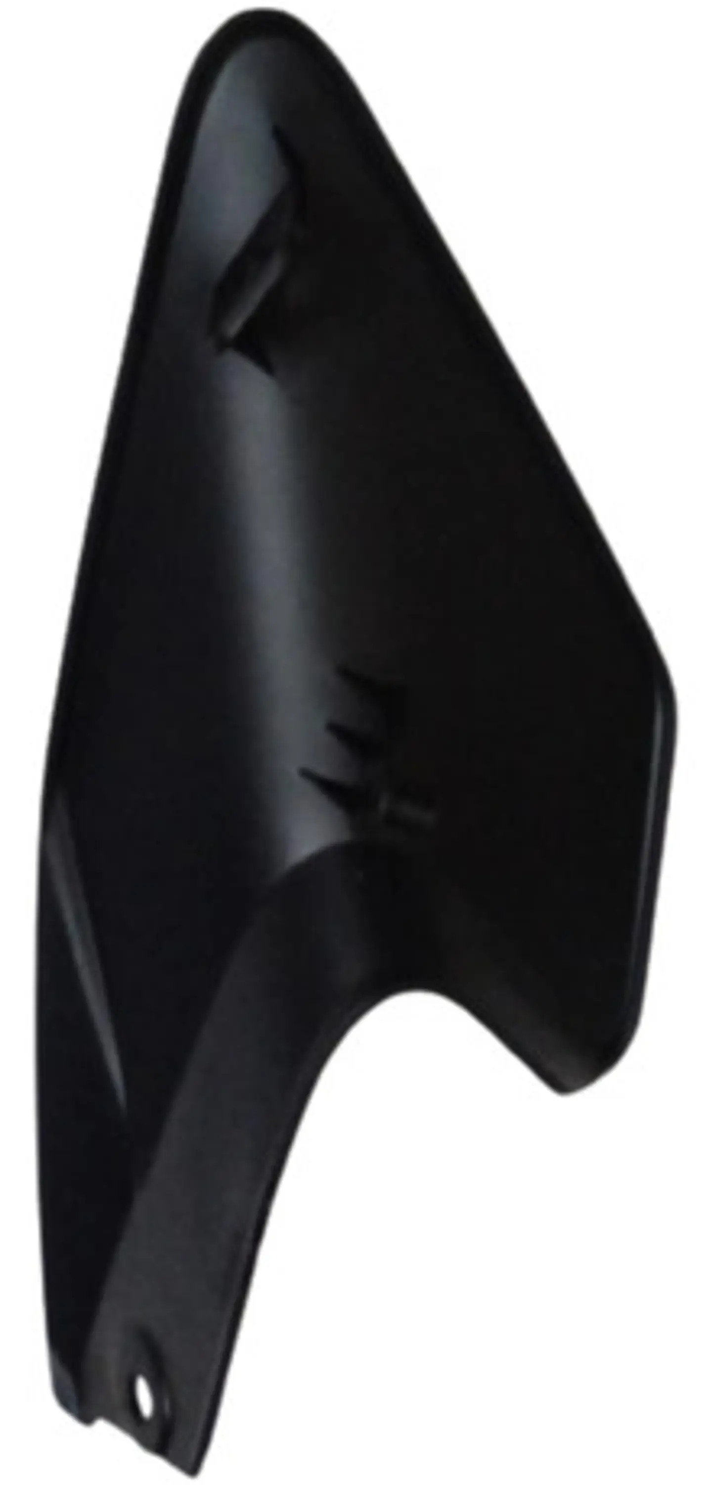 Tapa Derecha De Foco Ktm Original 390 Aventura Ktm 2