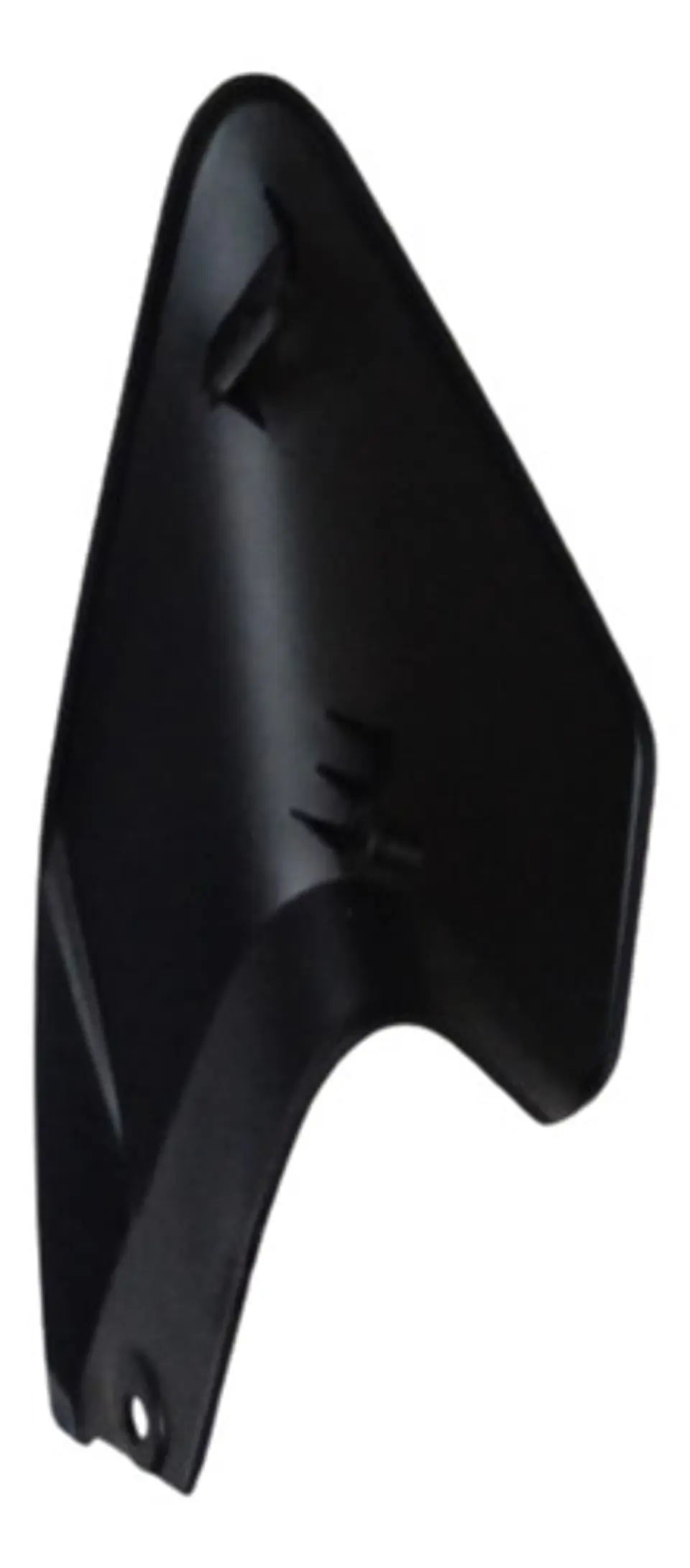 Tapa Derecha De Foco Ktm Original 390 Aventura Ktm 2