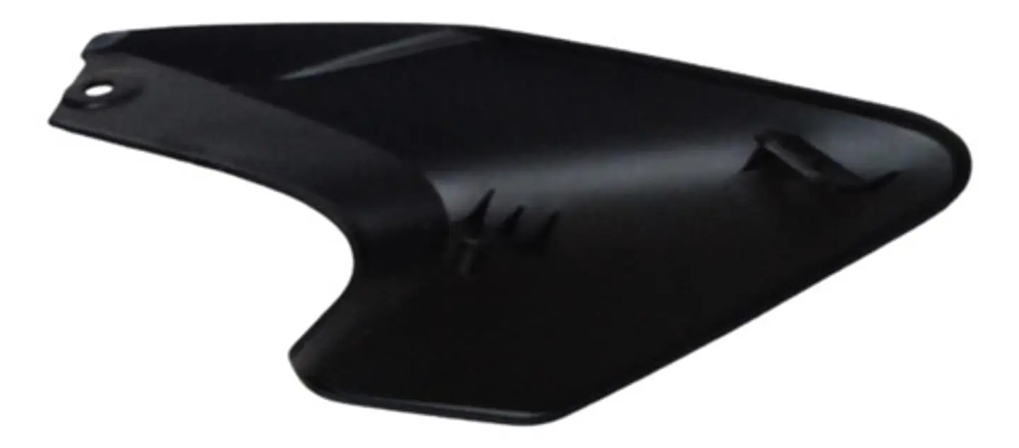 Tapa Derecha De Foco Ktm Original 390 Aventura Ktm 5