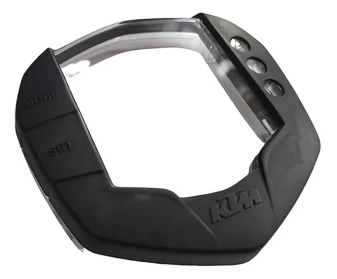 Carcasa De Tacometro Ktm Original Duke 200/390 Ktm