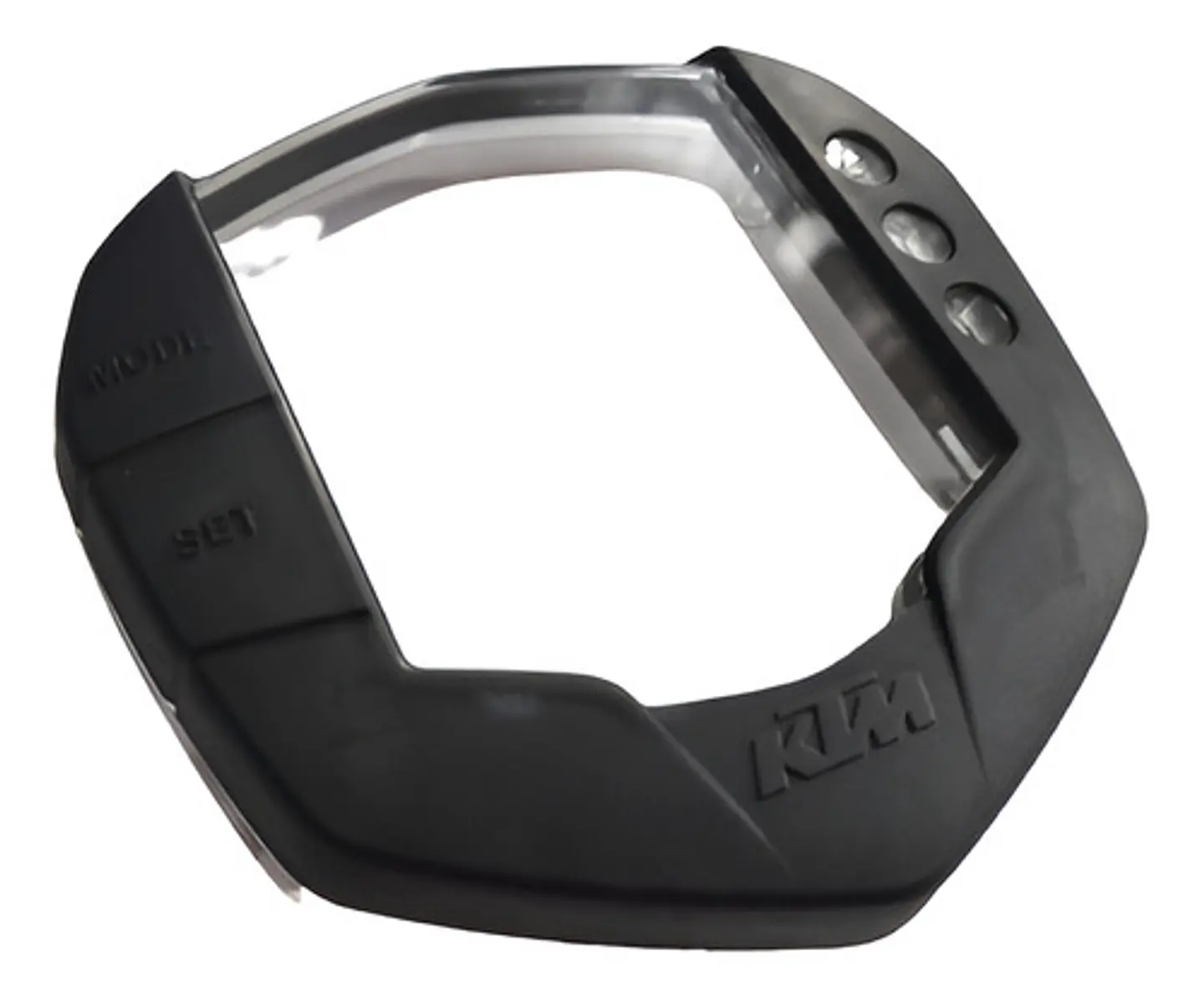 Carcasa De Tacometro Ktm Original Duke 200/390 Ktm 1