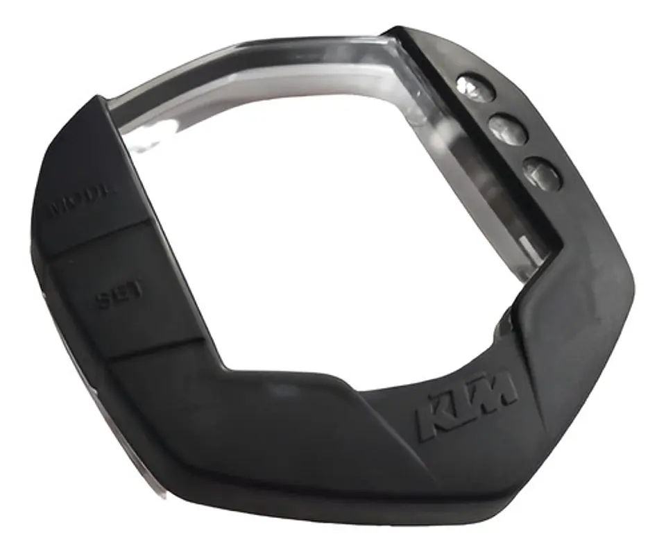 Carcasa De Tacometro Ktm Original Duke 200/390 Ktm 1