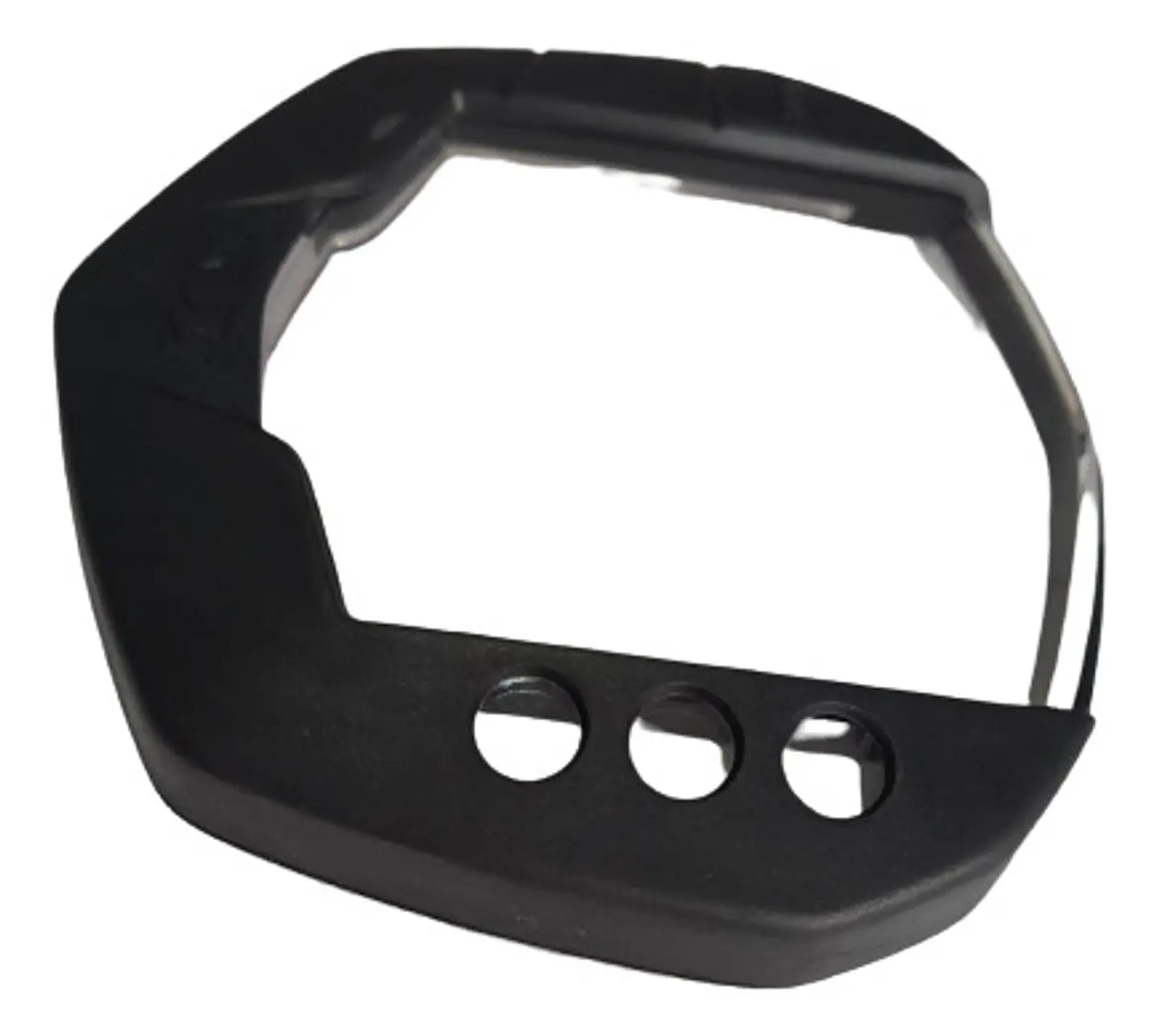 Carcasa De Tacometro Ktm Original Duke 200/390 Ktm 2