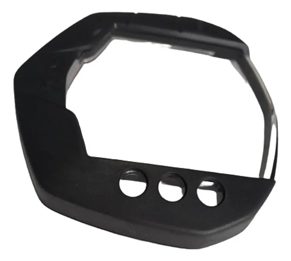 Carcasa De Tacometro Ktm Original Duke 200/390 Ktm 2