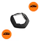 Carcasa De Tacometro Ktm Original Duke 200/390 Ktm - Miniatura 3