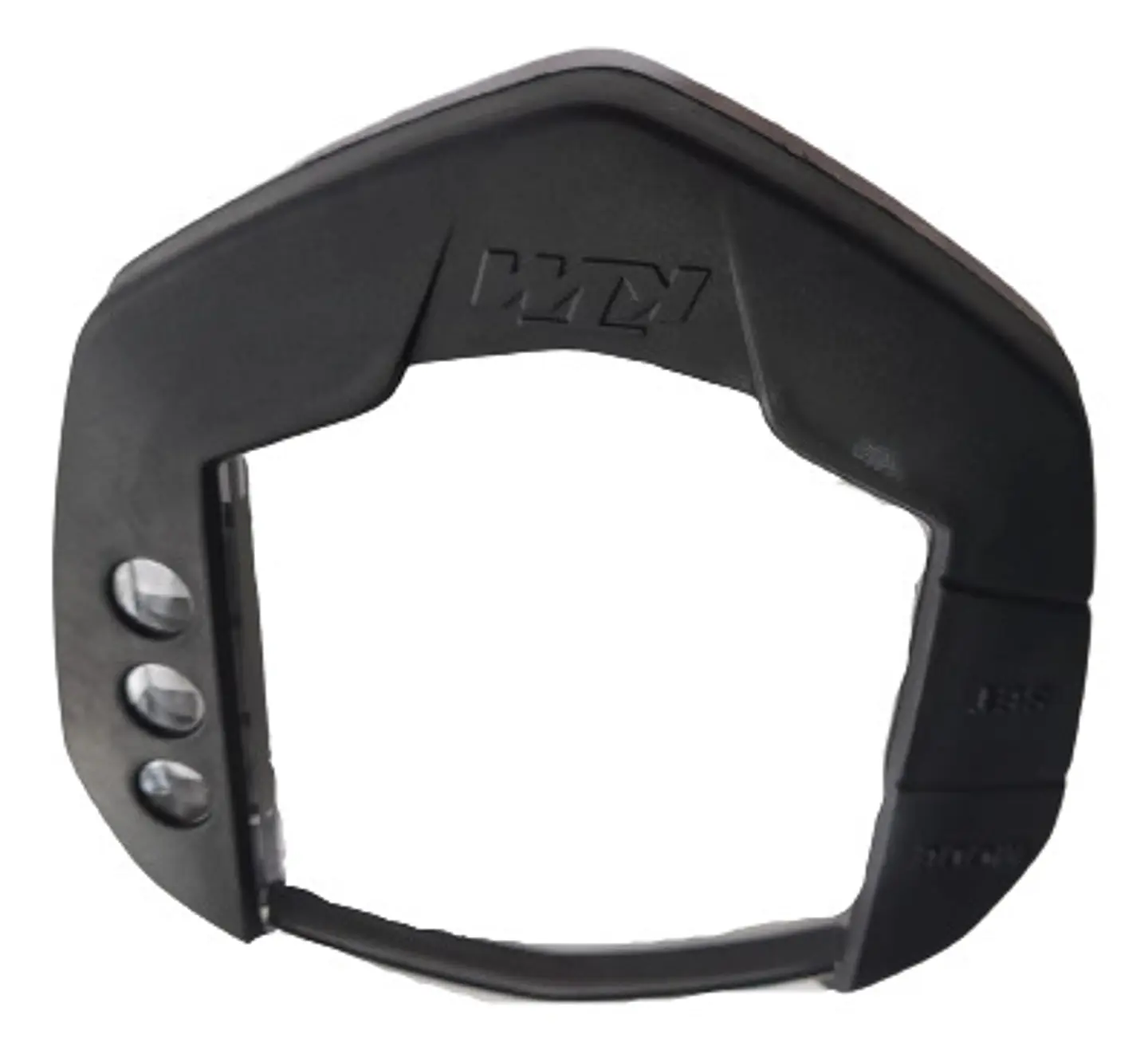 Carcasa De Tacometro Ktm Original Duke 200/390 Ktm 4