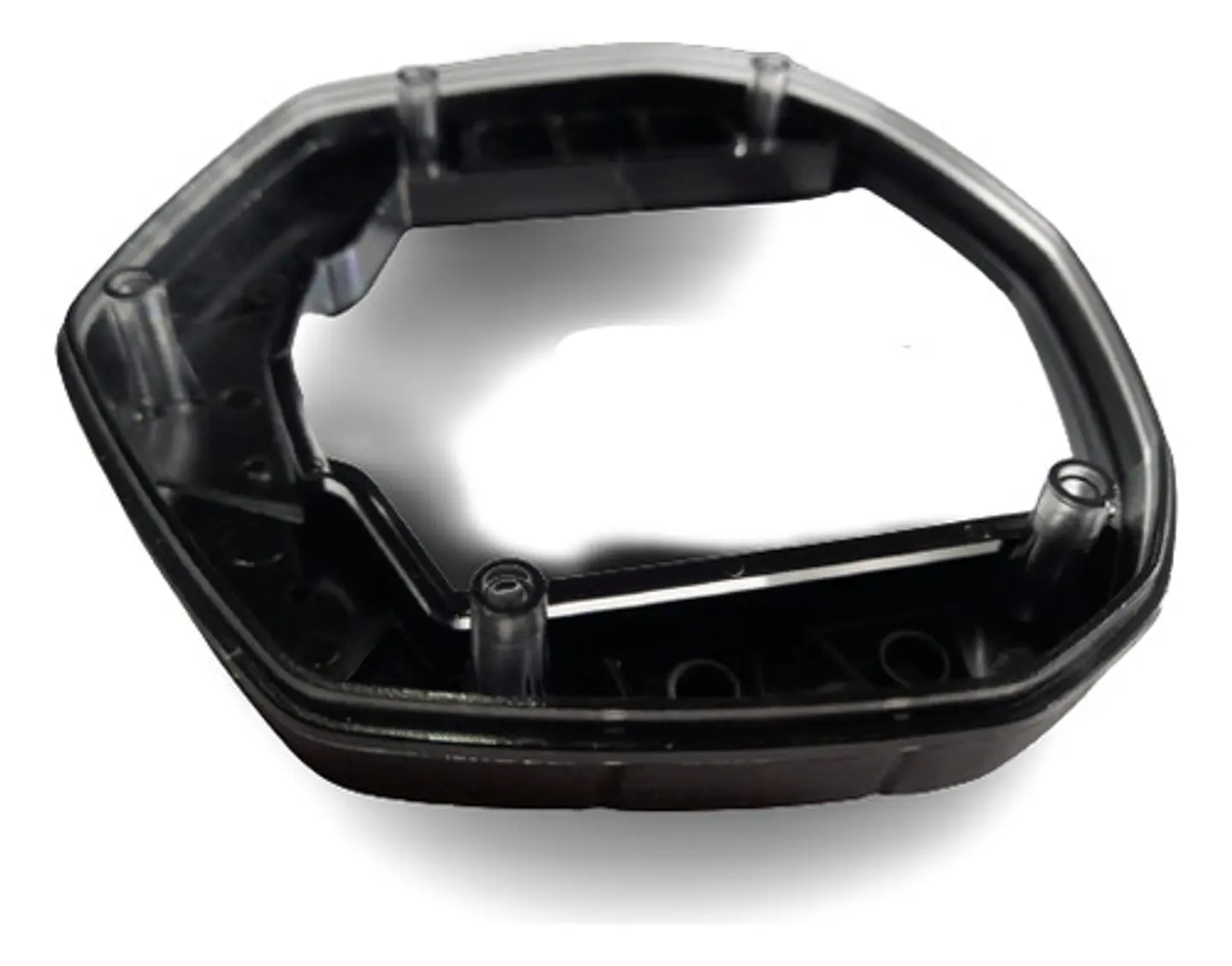 Carcasa De Tacometro Ktm Original Duke 200/390 Ktm 6