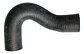 Conector Termostato Motor Ktm Duke 250 Original Nuevo - Miniatura 1