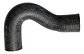 Conector Termostato Motor Ktm Duke 250 Original Nuevo - Miniatura 2