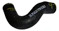 Conector Termostato Motor Ktm Duke 250 Original Nuevo - Miniatura 3