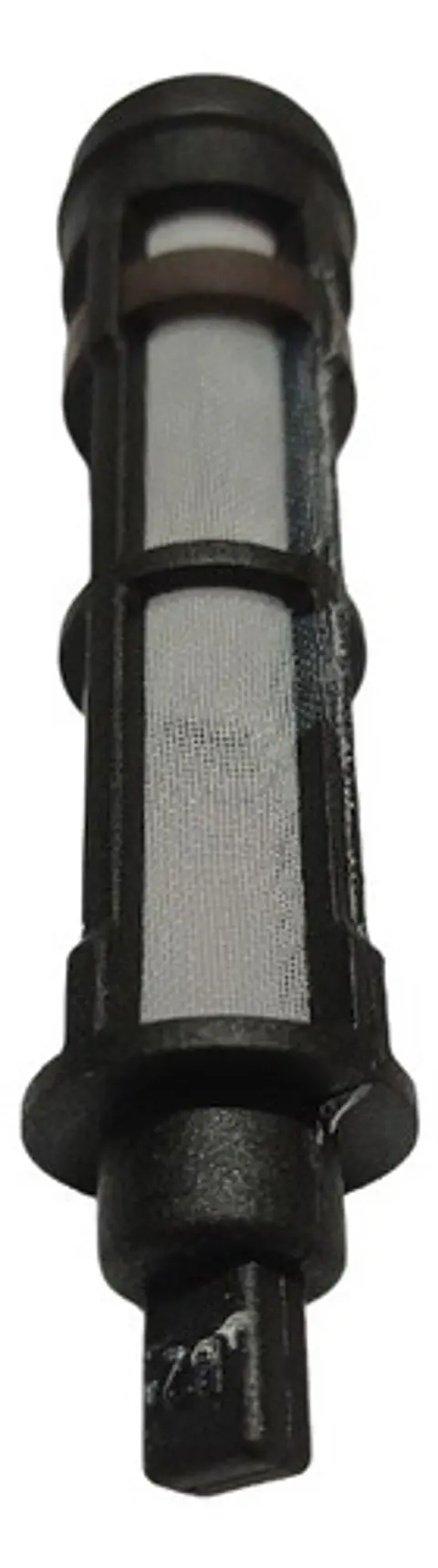 Malla Filtro De Aceite Ktm Original Duke 200 Duke 250 Rc 390