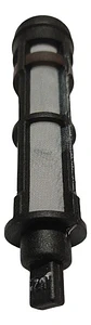Malla Filtro De Aceite Ktm Original Duke 200 Duke 250 Rc 390 - Miniatura 1