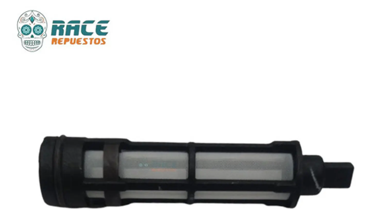 Malla Filtro De Aceite Ktm Original Duke 200 Duke 250 Rc 390 3