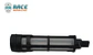 Malla Filtro De Aceite Ktm Original Duke 200 Duke 250 Rc 390 - Miniatura 3