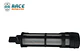 Malla Filtro De Aceite Ktm Original Duke 200 Duke 250 Rc 390 - Miniatura 4