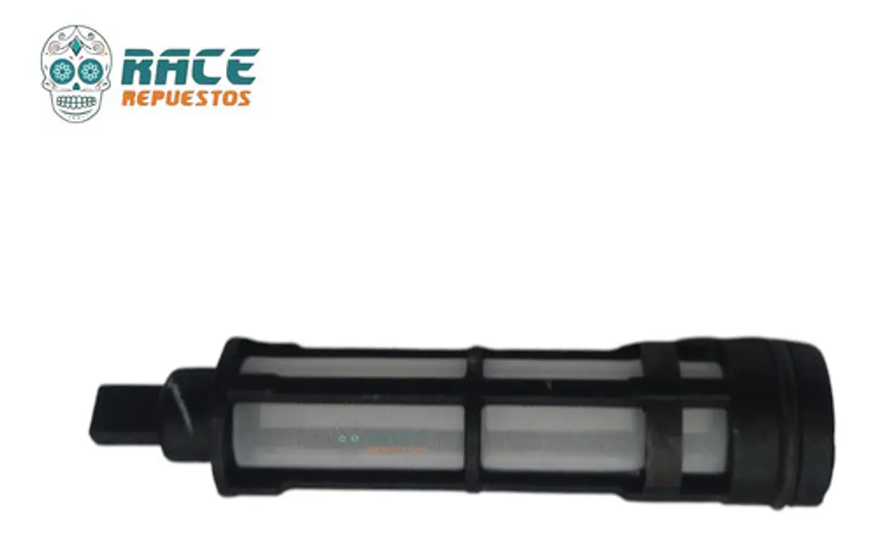 Malla Filtro De Aceite Ktm Original Duke 200 Duke 250 Rc 390 4