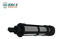 Malla Filtro De Aceite Ktm Original Duke 200 Duke 250 Rc 390 - Miniatura 7