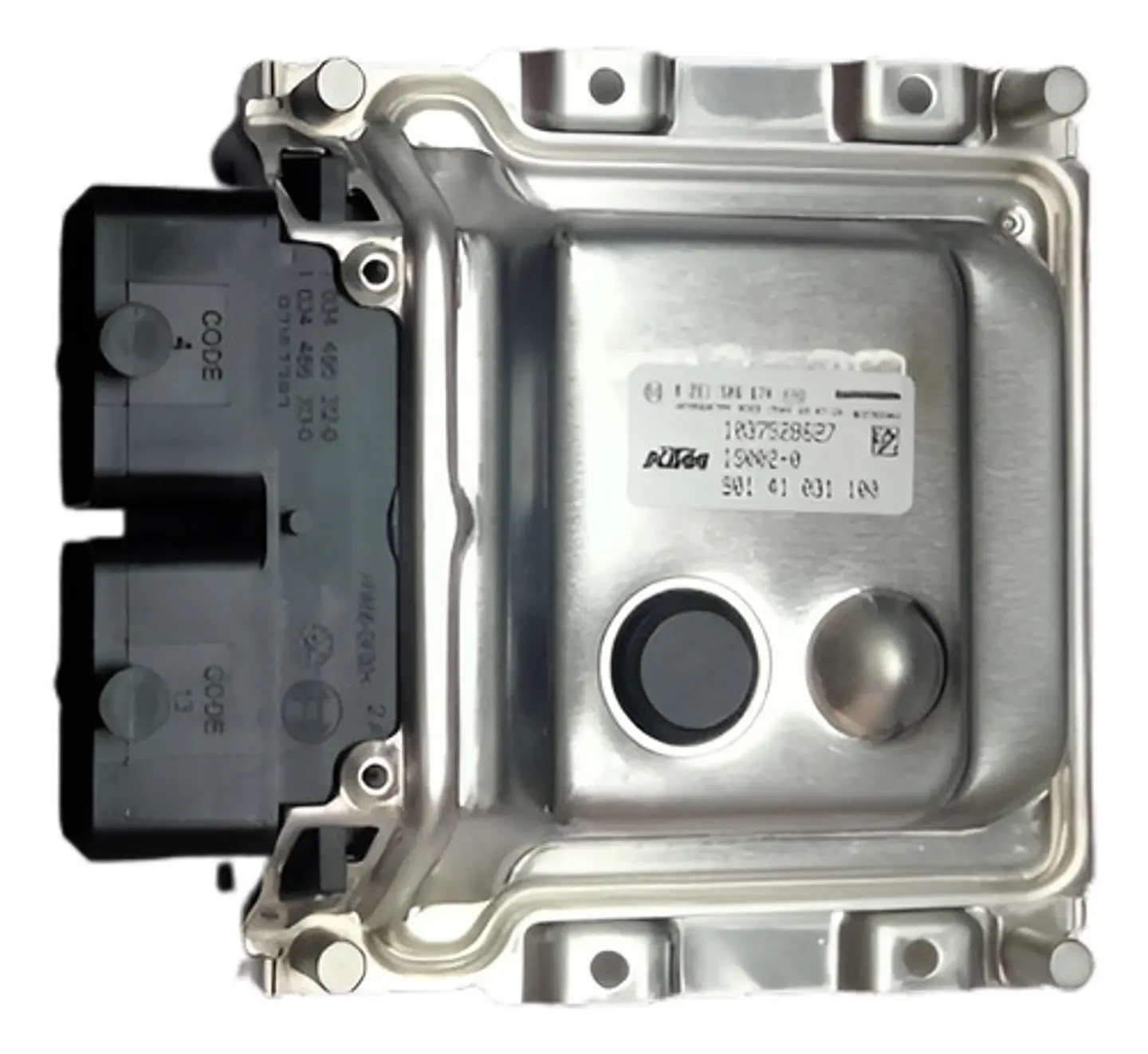 Ecu Computadora Ktm Duke 200 Ktm Duke 390 Original Nuevo 1