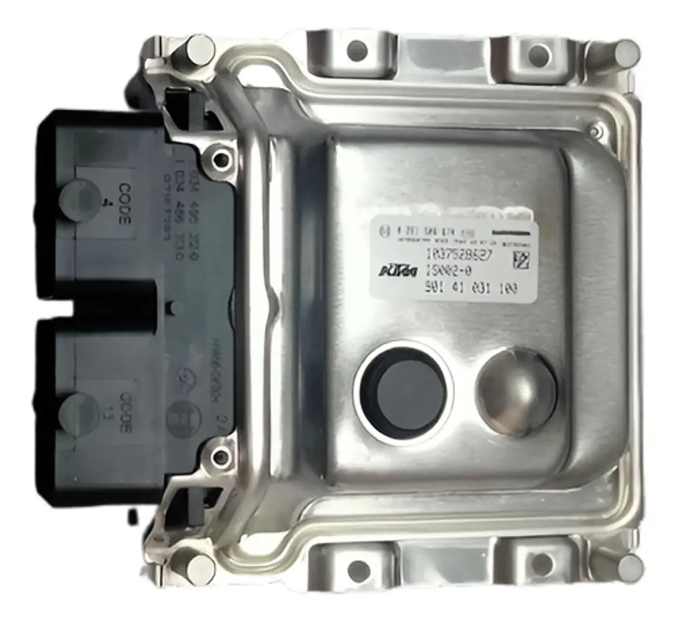 Ecu Computadora Ktm Duke 200 Ktm Duke 390 Original Nuevo 1