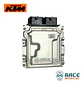 Ecu Computadora Ktm Duke 200 Ktm Duke 390 Original Nuevo - Miniatura 2