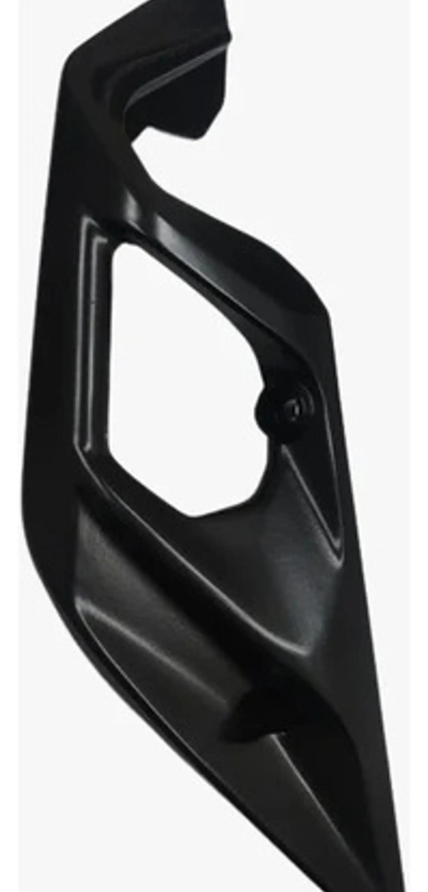 Agarradera Pasajero Derecho Ktm Original Duke 200ng Duke 250 2