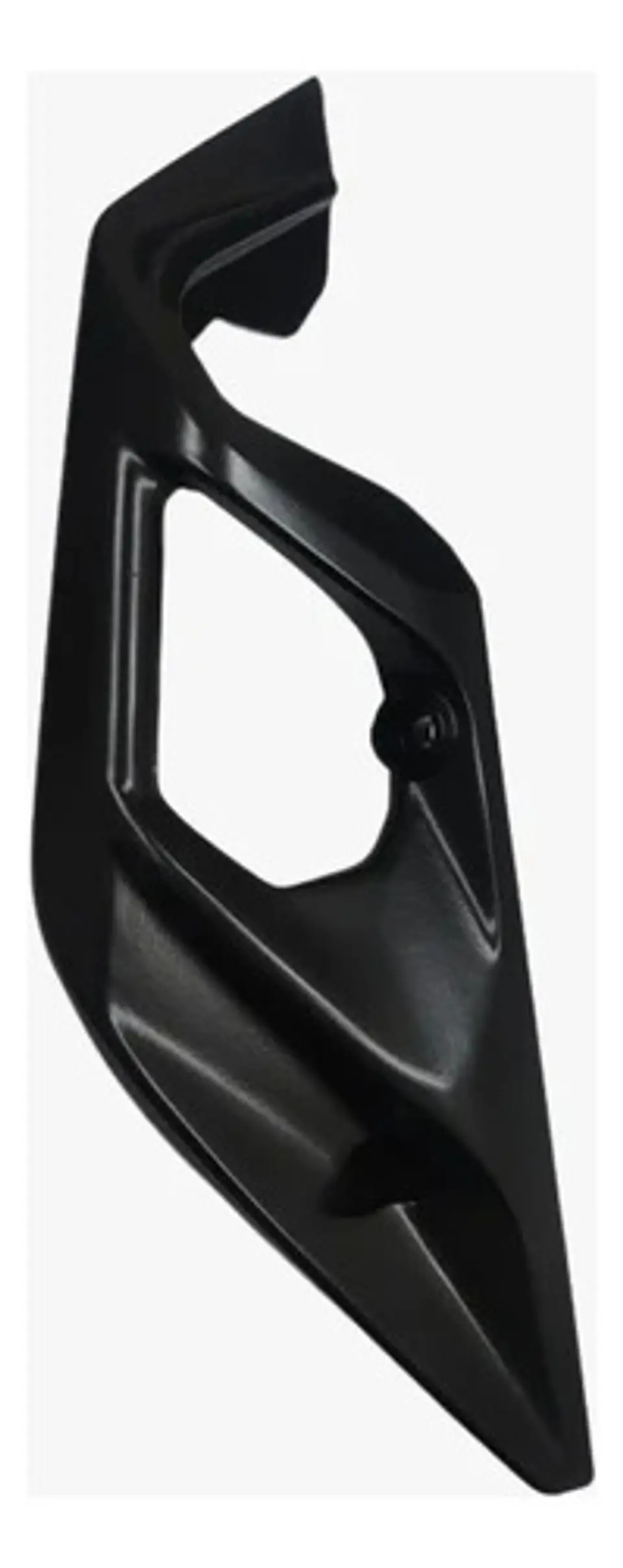 Agarradera Pasajero Derecho Ktm Original Duke 200ng Duke 250 2