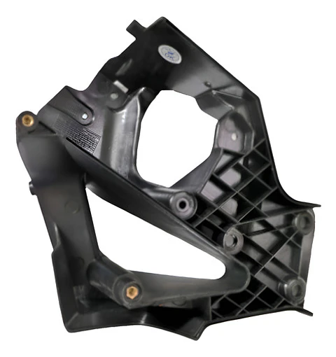 Carenaje Foco Interno Izquierdo Ktm Original Rc 200/390 Ktm