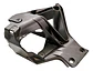Carenaje Foco Interno Izquierdo Ktm Original Rc 200/390 Ktm - Miniatura 2