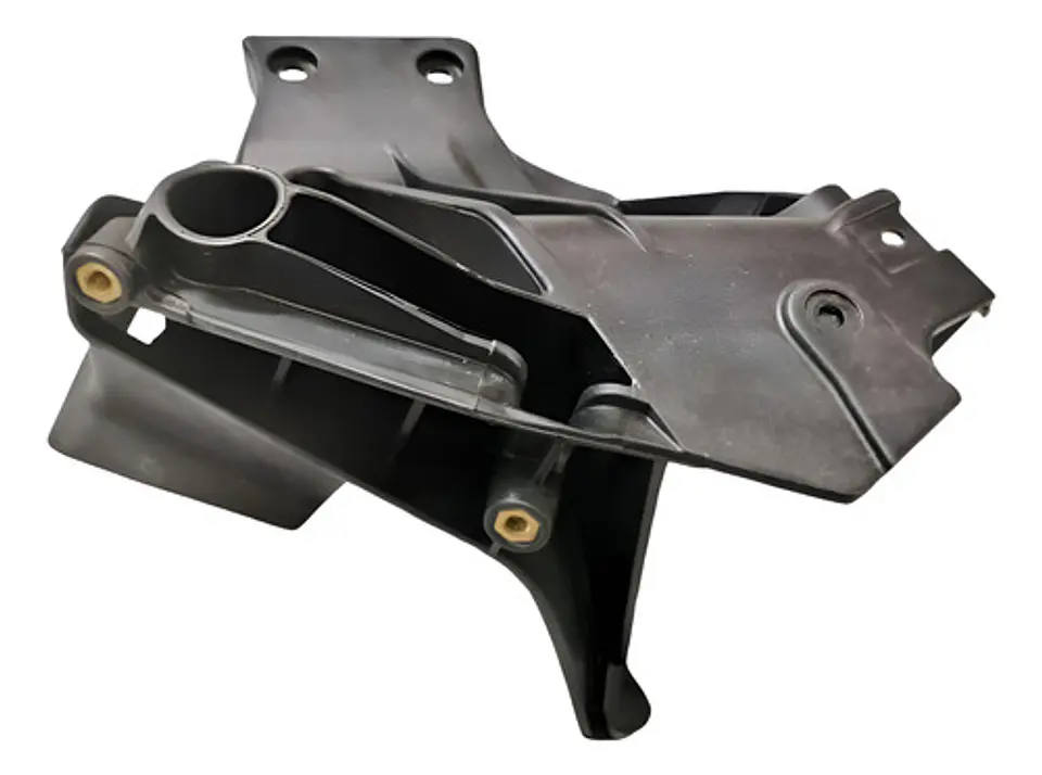 Carenaje Foco Interno Izquierdo Ktm Original Rc 200/390 Ktm 4