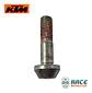 Perno Pata Pedal De Freno Original Ktm Duke 200/390 Ktm - Miniatura 1