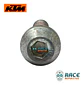 Perno Pata Pedal De Freno Original Ktm Duke 200/390 Ktm - Miniatura 7