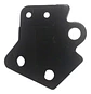 Base De Gato Lateral Original Ktm Duke 200/250/390 Mod. Nvos - Miniatura 1