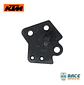 Base De Gato Lateral Original Ktm Duke 200/250/390 Mod. Nvos - Miniatura 3